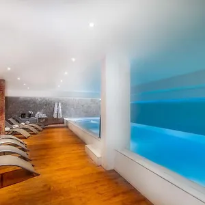 Hotel Montaigne &