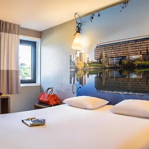 Ibis Paris Créteil