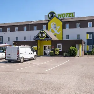 Hotel Annecy